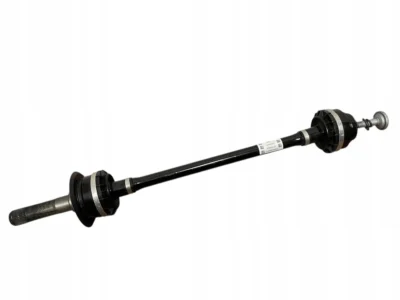 AXLE SHAFT REAR RIGHT BMW 3 G20