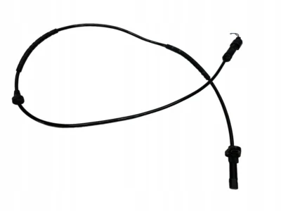 CZUJNIK ABS IMPULSÓW DXC TYŁ LEWY/PRAWY BMW X5 F15