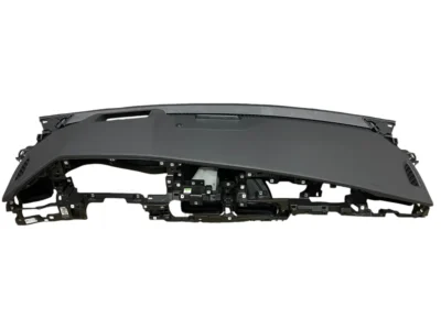 KONSOLA DESKA ROZDZIELCZA HEAD UP + PODUSZKA AIRBAG KIA NIRO II 22-