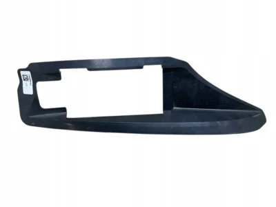 STELAŻ RADARU TYŁ LEWY BMW X5 G05 LCI M-PAKIET IDEAŁ