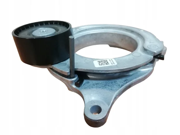 Riemenspanner BMW X3 G01 X4 G02 NEU – Bild 3