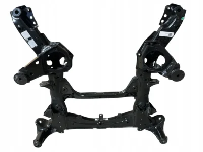 SANKI ZAWIESZENIA PRZÓD BMW X5 G05 X6 G06 X7 G07 LCI 2023R IDEAŁ