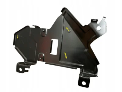 UCHWYT MOCOWANIE MODUŁU RAM/LTE BMW X5 G05 LCI