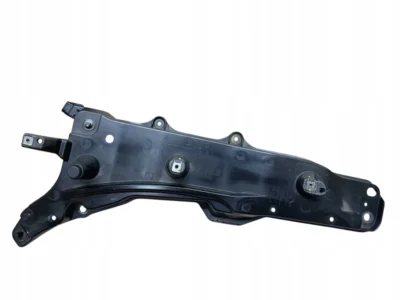 FRONT RIGHT FENDER BRACKET VOLVO XC90 II 717