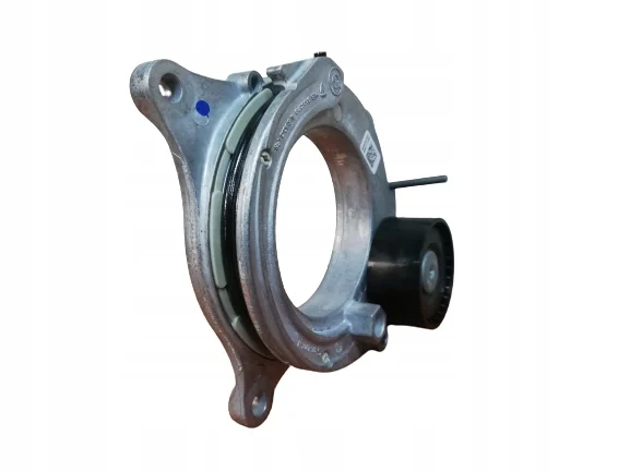 Belt Tensioner BMW X3 G01 X4 G02 NEW - Image 2
