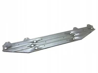 WSPORNIK TUNELU TYLNA BMW X3 G01