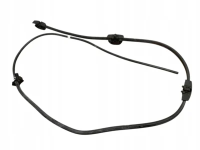 WĄŻ PRZEWÓD DO SPRYSKIWACZY BMW 5 G30 LCI