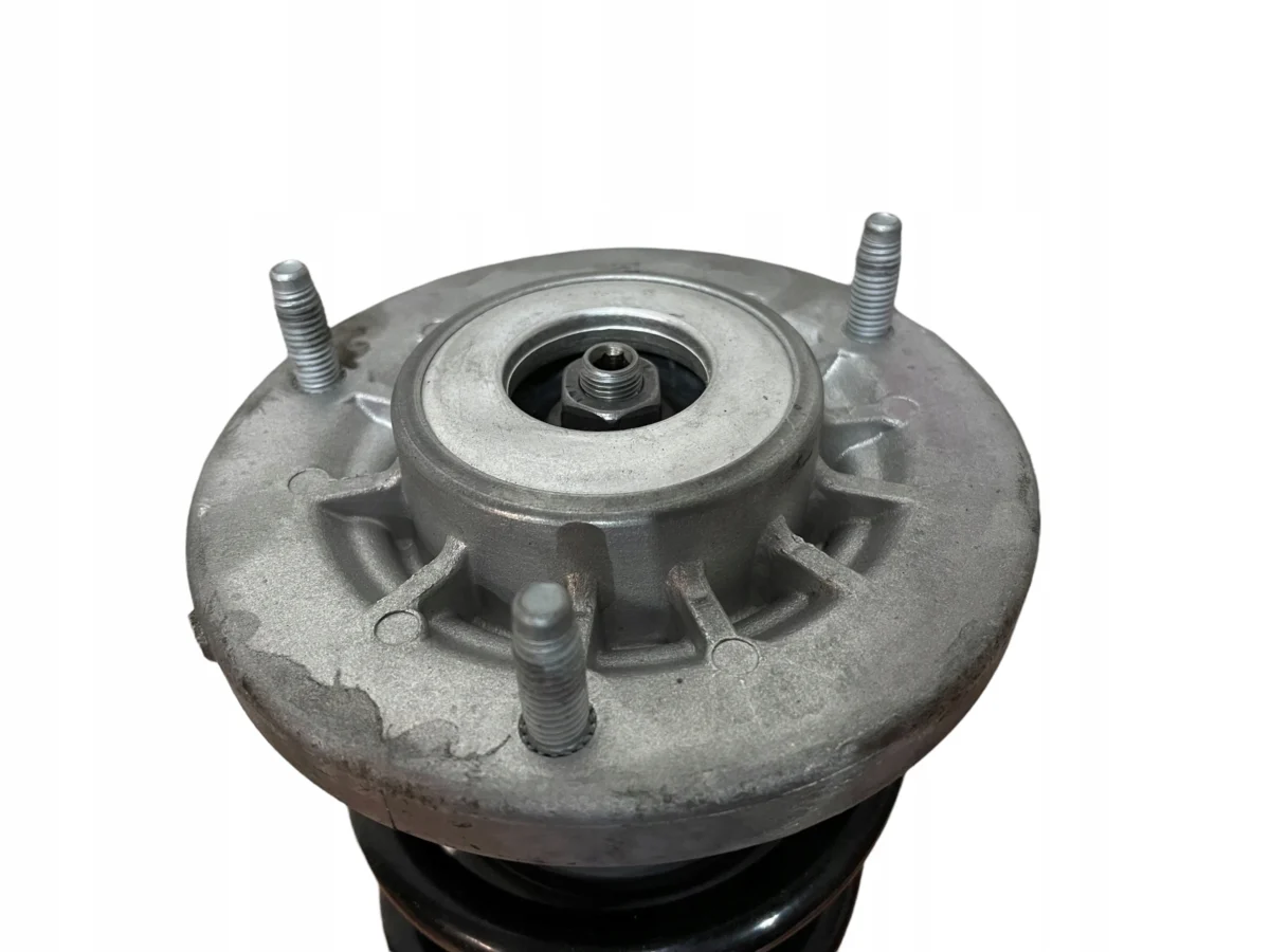 AMORTYZATOR TYŁ LEWY VDC BMW 8 G16 - obrazek 2