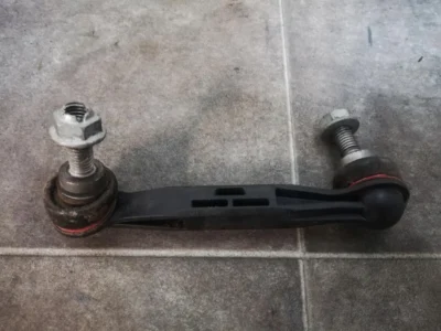 Łącznik stabilizatora tył prawy BMW 4 F33 NOWY