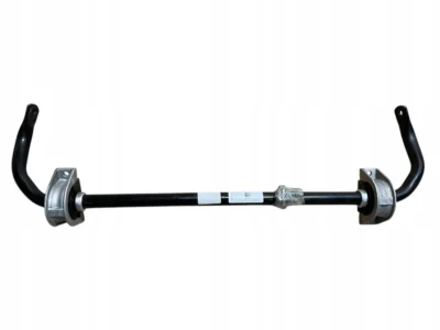 STABILIZATOR TYŁ BMW X5 G05 LCI 2023R