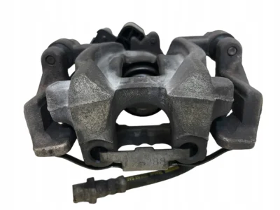 ZACISK HAMULCOWY TYŁ PRAWY 36/20/300 BMW X1 F48