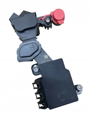 ROZDZIELACZ PRĄDU BMW X5 G05 LCI EUROPA