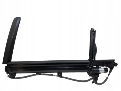 ROLETA ELEKTRYCZNA DRZWI LEWY TYŁ BMW 7 G70