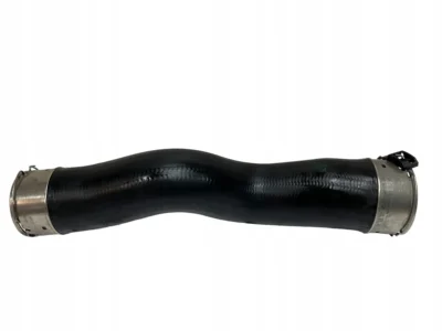 PRZEWÓD RURA INTERCOOLERA BMW F10 F11 2.0D N47