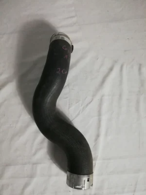 Rura intercooler BMW X1 G01 X2 G02