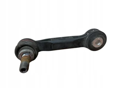 Łącznik stabilizatora tył BMW X2 F39 X1 F48