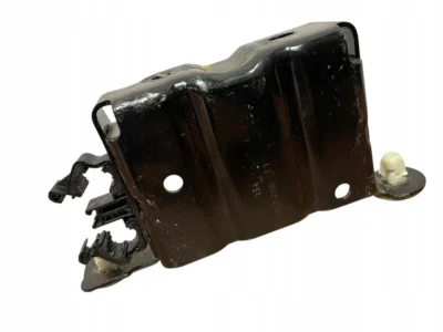 BRACKET MOUNT SUSPENSION RESERVOIR BMW X5 G05 LCI