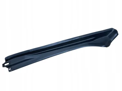 DRAIN LEFT BOOT LID BMW 4 G26 EXCELLENT CONDITION