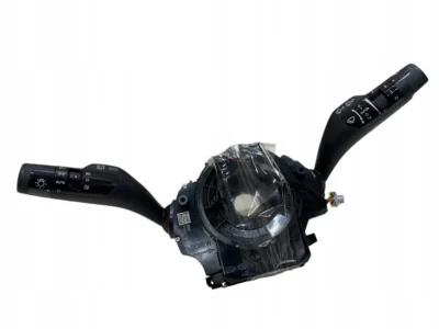 COMBINED SWITCH STALK SPIRAL CABLE KIA NIRO II 22-