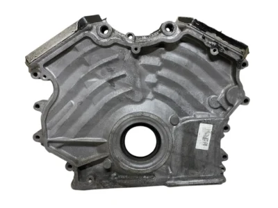 TIMING COVER JEEP GRAND CHEROKEE WK2 LIFT 3.0 CRD VM63D