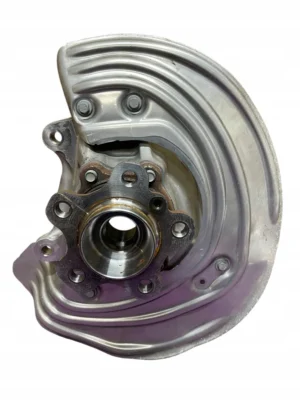 ZWROTNICA PRZÓD PRAWA + CZUJNIK ABS BMW 4 G22 G23 M440i G20 G21