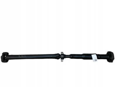 WAŁ NAPĘDOWY BMW 3 G20 8742827 330iX NOWY