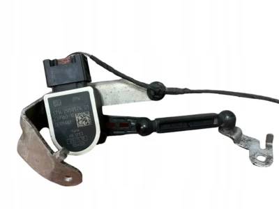 CZUJNIK POZIOMOWANIA LAMP TYŁ + STELAŻ BMW 8 G16