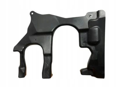 OSŁONA MAGLOWNICY PRZEKŁADNI LEWA BMW X3 G01 LCI 30ex