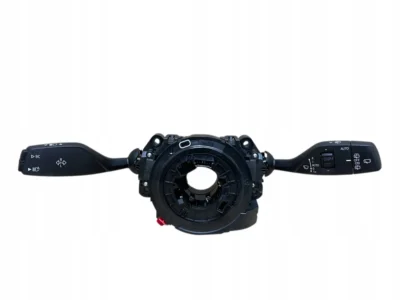 PRZEŁĄCZNIK ZESPOLONY MANETKI BMW X5 G05 LCI