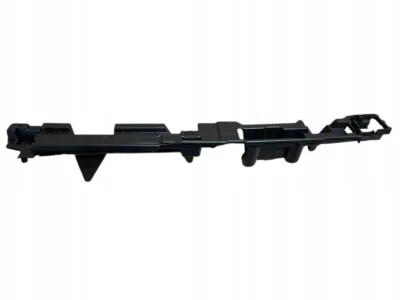 TRUNK LINER BRACKET REAR RIGHT BMW XM G09