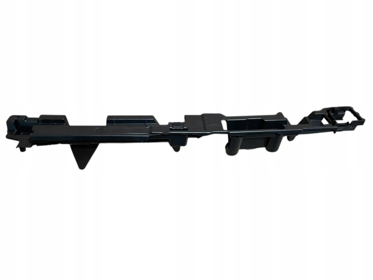 TRUNK LINER BRACKET REAR RIGHT BMW XM G09