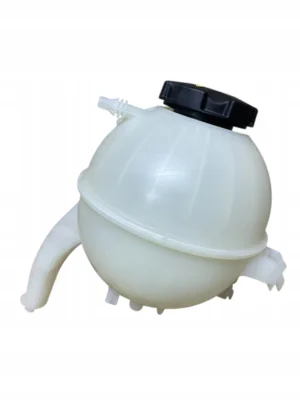 ZBIORNIK WYRÓWNAWCZY BMW X7 G07 LCI 40d