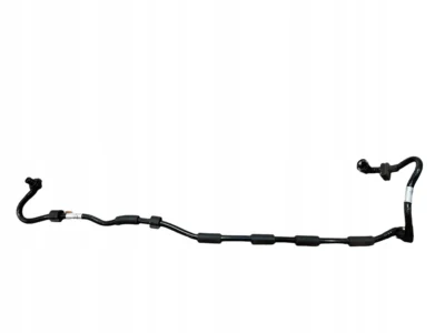 PRZEWÓD SERWA KPL BMW F20 F22 F30 F32 F34 F36