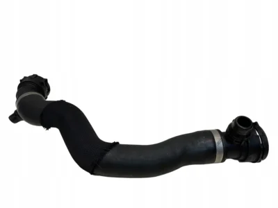 WATER HOSE 3.0D N57 BMW F15 F16