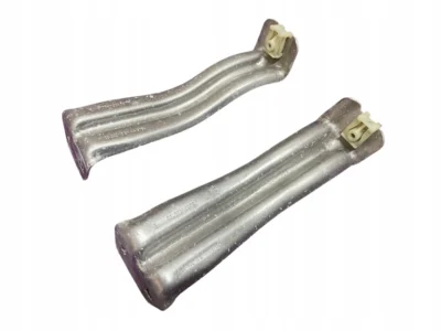 UCHWYT MOCOWANIE ZBIORNIKA BMW 5 G30 LCI