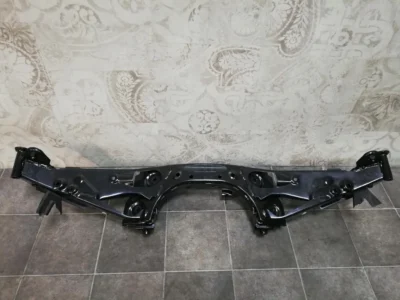 Sanki wózek tył BMW X1 F48 X2 F39 2.0i Sdr NOWE