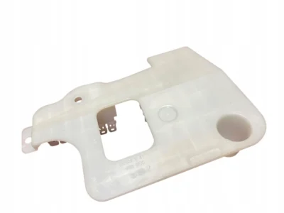 UCHWYT MOCOWANIE BMW 5 G30 LCI