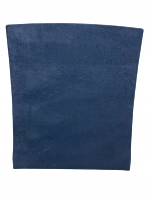TRUNK LINER FLOOR BMW 4 G26 MINT CONDITION