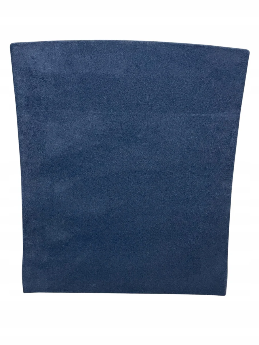 TRUNK LINER FLOOR BMW 4 G26 MINT CONDITION