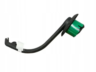 USZCZELKA ODPŁYW NAGRZEWNICY BMW XM G09