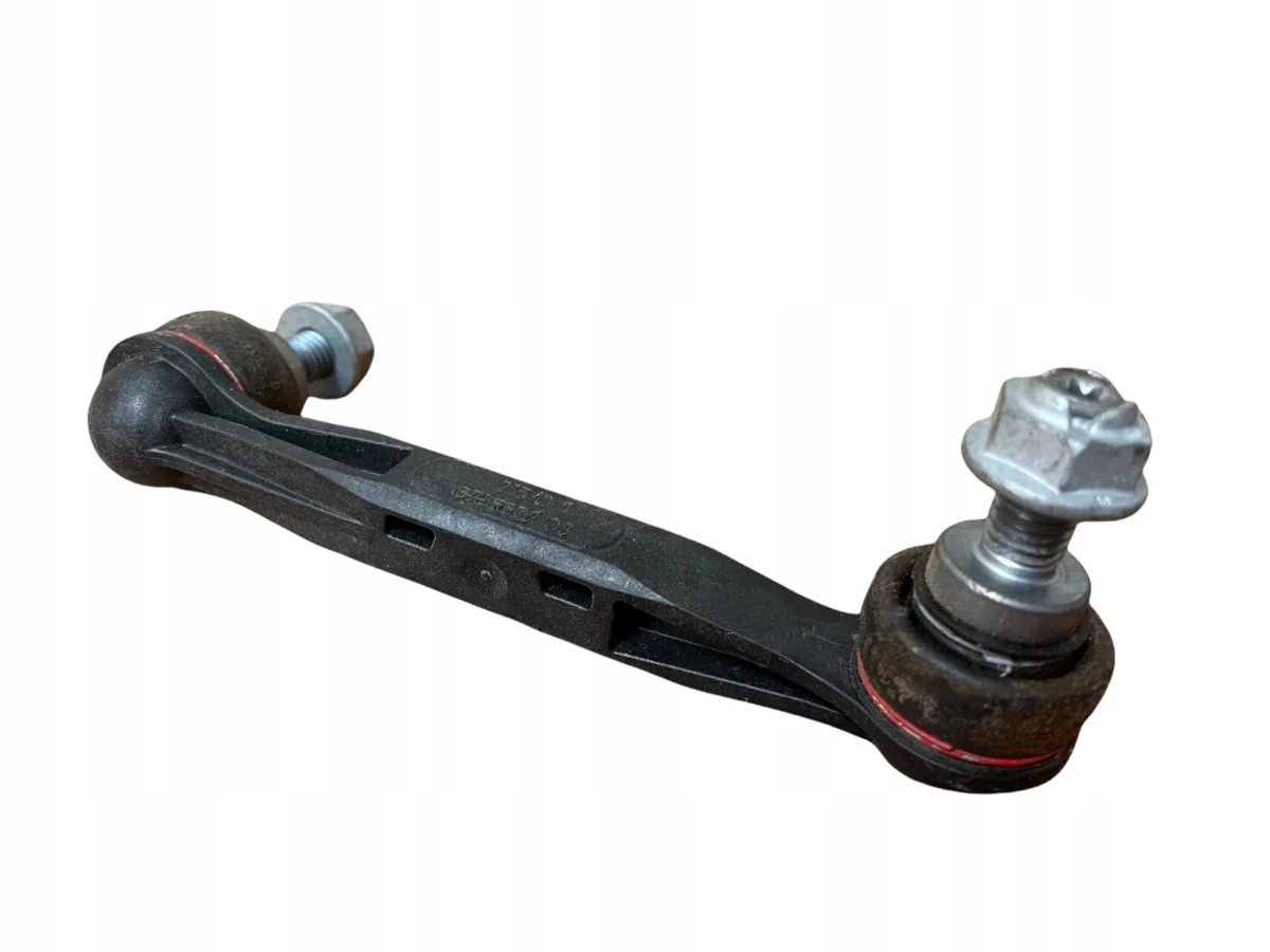 ŁĄCZNIK STABILIZATORA TYŁ PRAWY BMW G20 G29 - obrazek 3