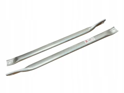 WSPORNIK ROZPORKA BELKA LEWA PRAWA BMW XM G09