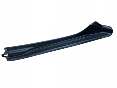 DRAIN BOOT LID RIGHT REAR BMW 4 G26