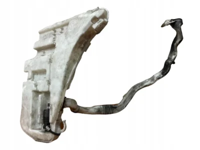 ZBIORNICZEK SPRYSKIWACZY POMPKA BMW 5 F10