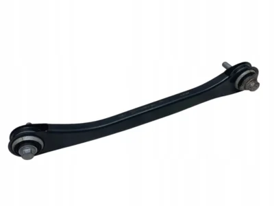 WAHACZ TYŁ LEWY + ŚRUBY BMW G30 G31 LIFT G11 G12 LIFT 8 G14 G15 G16