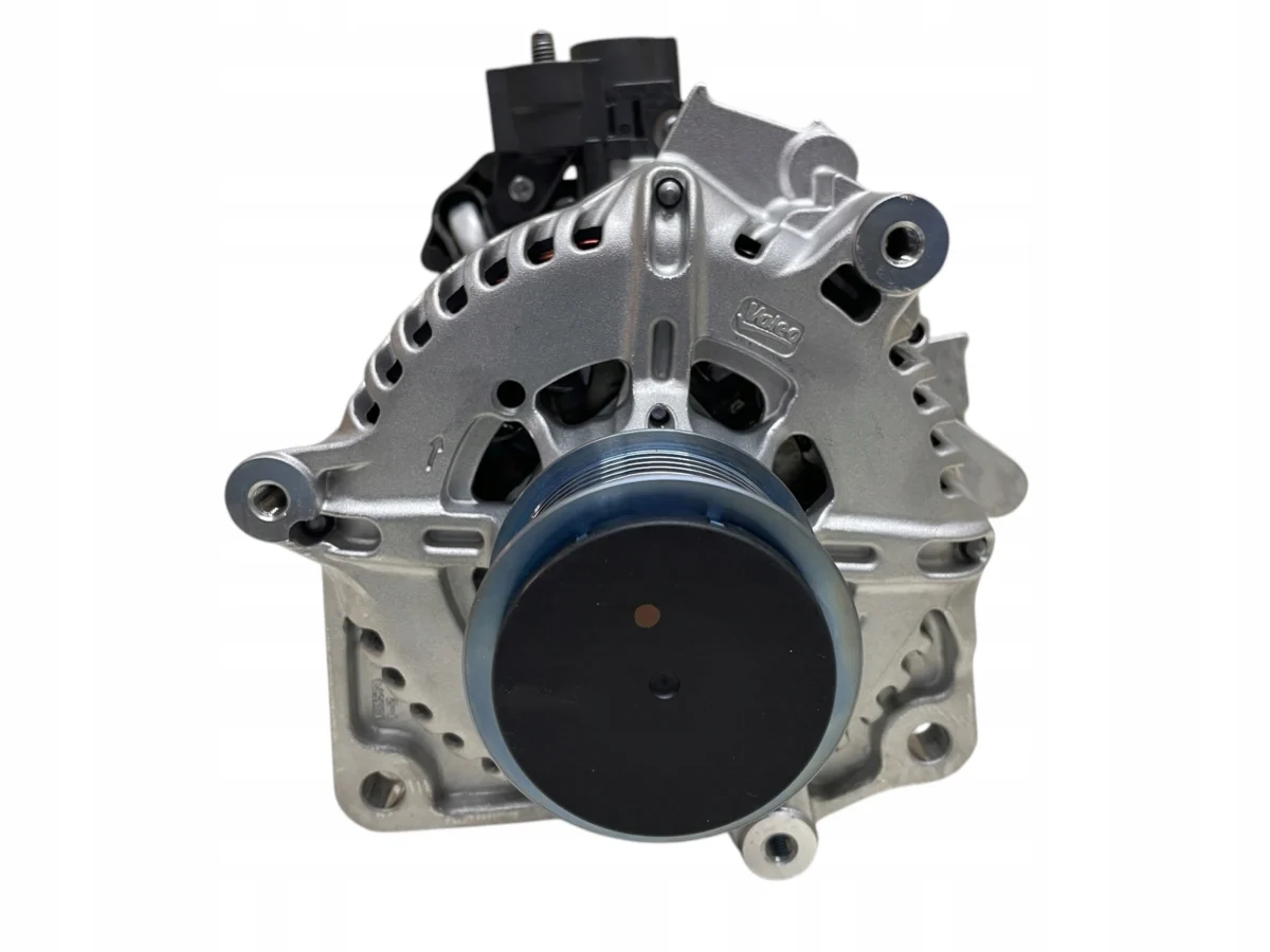 ALTERNATOR DIESEL BMW 5 G60 G61 X3 G45 2.0D NOWY - obrazek 2