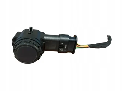 CZUJNIK PDC BMW M8 F91 F92 G14 G15 G16 G05 C36