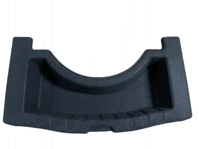 SCHOWEK PODŁOGI BAGAŻNIKA TYLNA CZĘŚĆ BMW G20 2022R