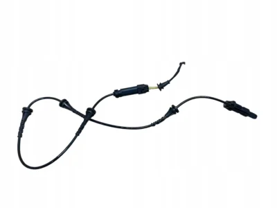 CZUJNIK ABS TYŁ LEWY/PRAWY BMW X5 G05 X6 G06 X7 G07