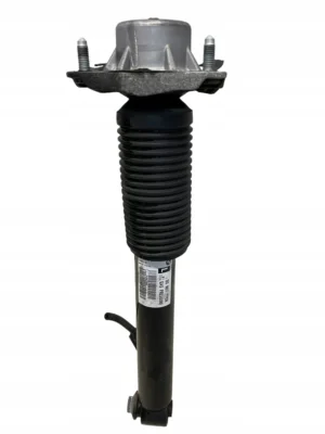 AMORTYZATOR TYŁ LEWY BMW X5 F15 X6 F16